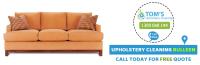 Toms Upholstery Cleaning Bulleen image 2